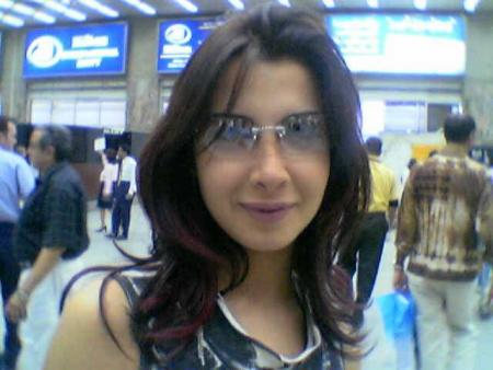 nancy